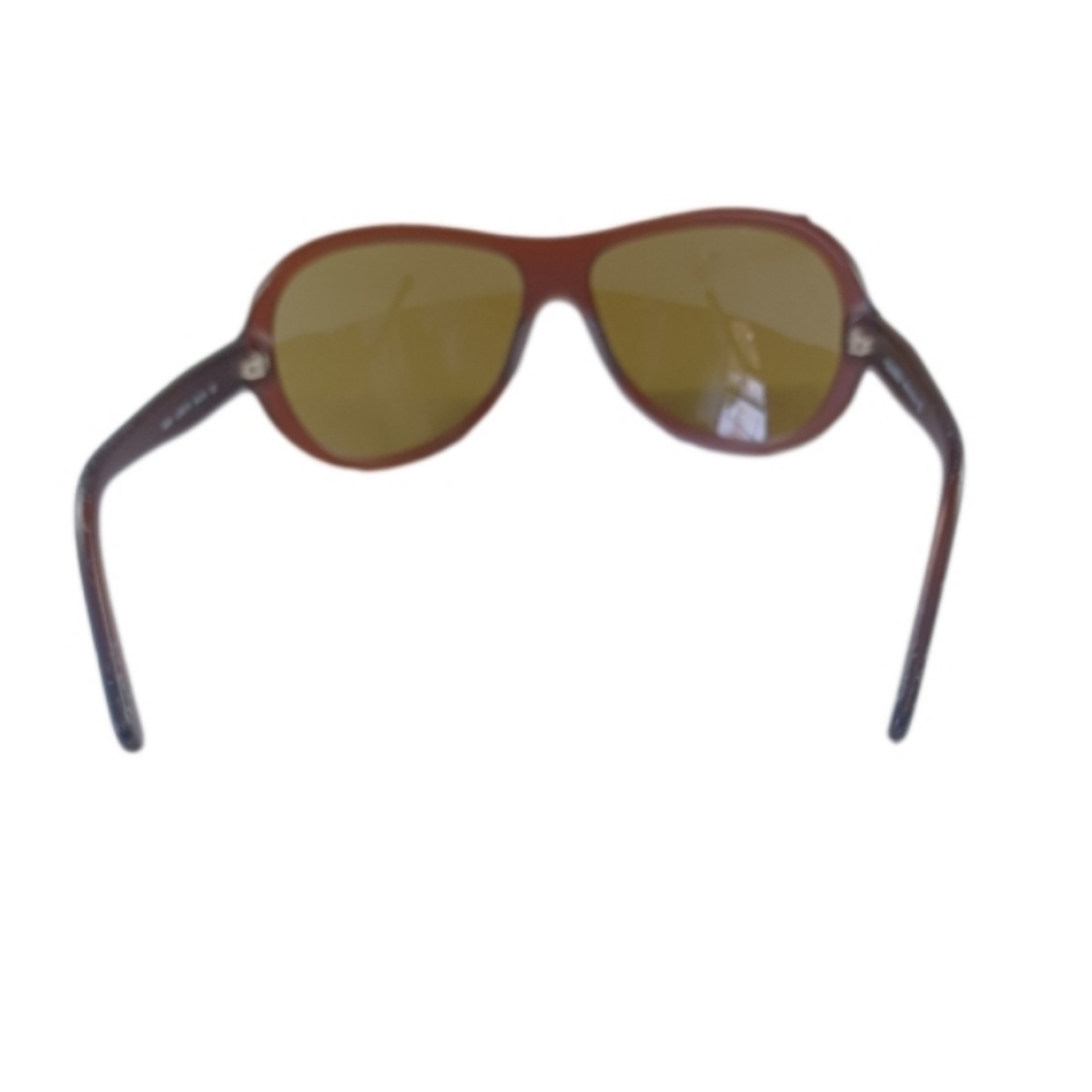 Authentic Chanel Glasses Frames Only - image 6